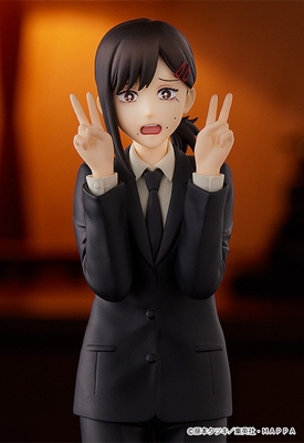 POP UP PARADE Kobeni (Chainsaw Man)