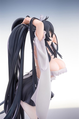 Azur Lane - Indomitable - 1/6