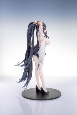 Azur Lane - Indomitable - 1/6