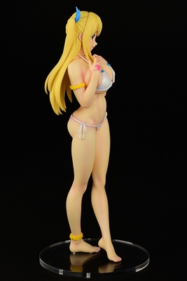 1/6 Lucy Heartfilia Swimwear PURE in HEART