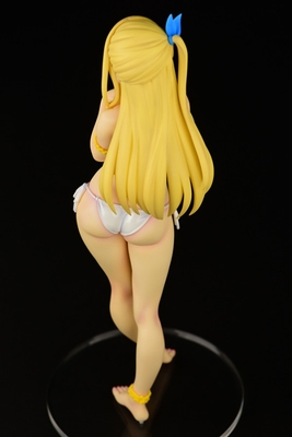 1/6 Lucy Heartfilia Swimwear PURE in HEART