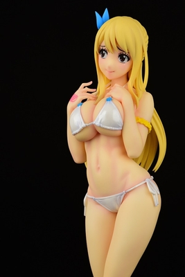1/6 Lucy Heartfilia Swimwear PURE in HEART