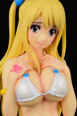 1/6 Lucy Heartfilia Swimwear PURE in HEART