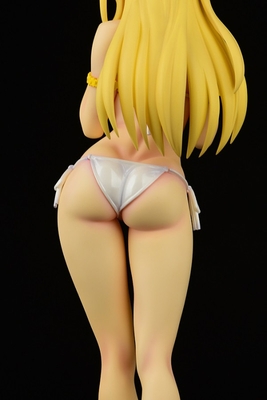 1/6 Lucy Heartfilia Swimwear PURE in HEART