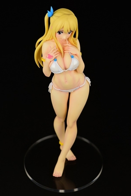 1/6 Lucy Heartfilia Swimwear PURE in HEART