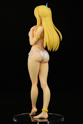 1/6 Lucy Heartfilia Swimwear PURE in HEART