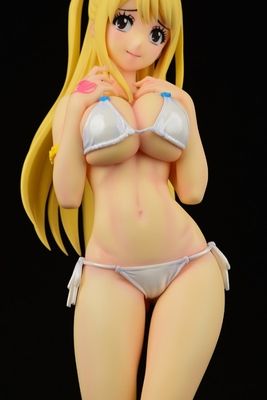 1/6 Lucy Heartfilia Swimwear PURE in HEART