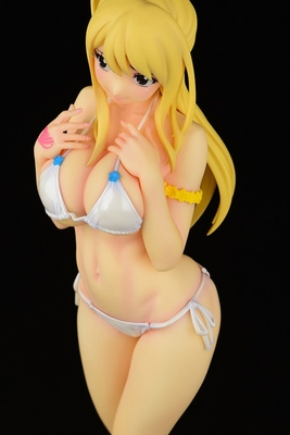 1/6 Lucy Heartfilia Swimwear PURE in HEART