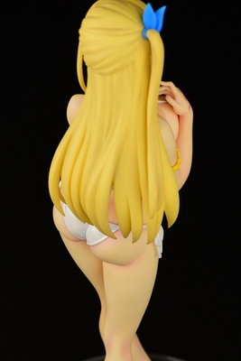1/6 Lucy Heartfilia Swimwear PURE in HEART