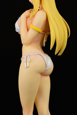 1/6 Lucy Heartfilia Swimwear PURE in HEART