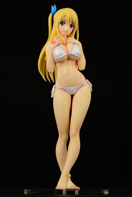 1/6 Lucy Heartfilia Swimwear PURE in HEART
