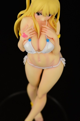 1/6 Lucy Heartfilia Swimwear PURE in HEART