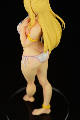 1/6 Lucy Heartfilia Swimwear PURE in HEART
