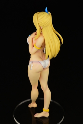1/6 Lucy Heartfilia Swimwear PURE in HEART