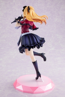 shi no Ko Hoshino Ruby KDcolle 1/7