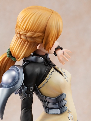 Isekai Ojisan Elf KDcolle Manga Ver. 1/7