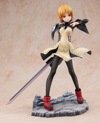 Isekai Ojisan Elf KDcolle Manga Ver. 1/7