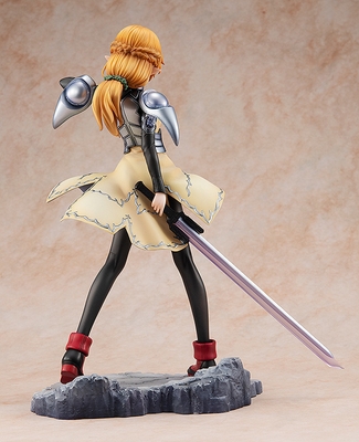 Isekai Ojisan Elf KDcolle Manga Ver. 1/7