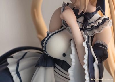 1/7 Virtual YouTuber Serena Hanazono