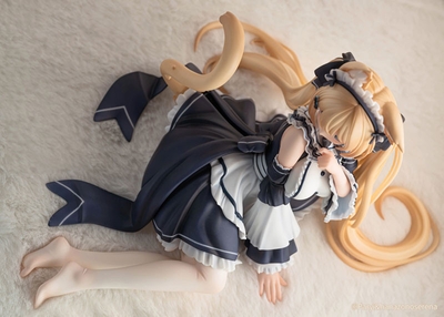 1/7 Virtual YouTuber Serena Hanazono