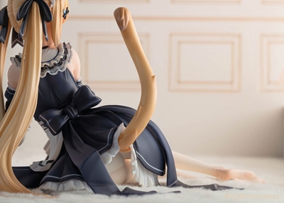 1/7 Virtual YouTuber Serena Hanazono