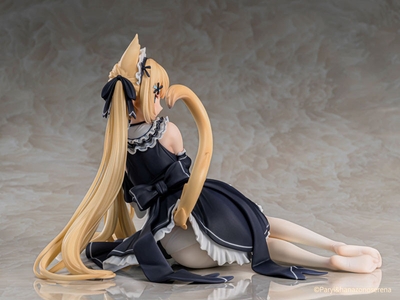 1/7 Virtual YouTuber Serena Hanazono
