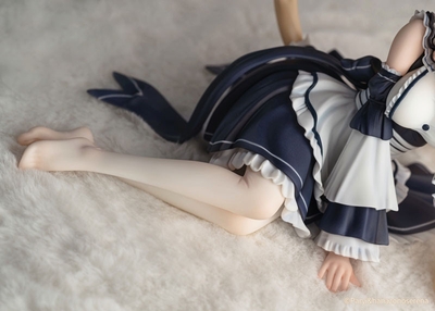 1/7 Virtual YouTuber Serena Hanazono
