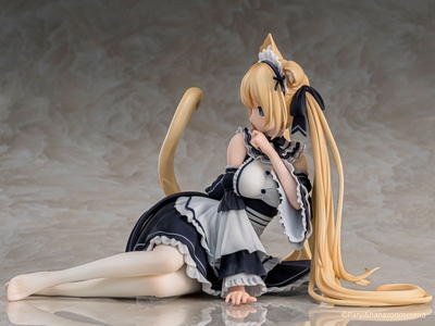 1/7 Virtual YouTuber Serena Hanazono