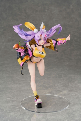 DZ12SX Uzuka Baniko 1/6