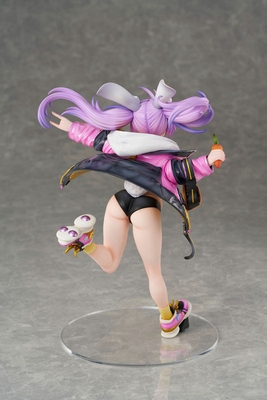 DZ12SX Uzuka Baniko 1/6