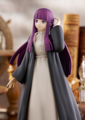 Sousou no Frieren - Fern - Pop Up Parade