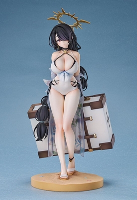 Blue Archive - Wakaba Hinata - Swimsuit - 1/6