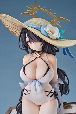 Blue Archive - Wakaba Hinata - Swimsuit - 1/6
