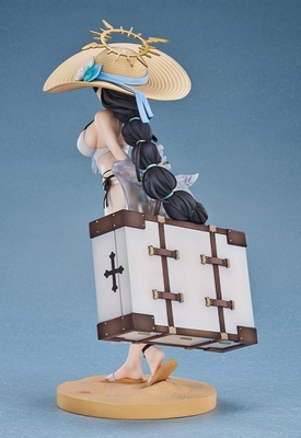 Blue Archive - Wakaba Hinata - Swimsuit - 1/6