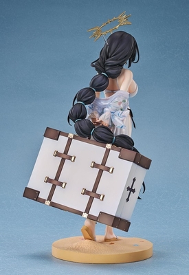 Blue Archive - Wakaba Hinata - Swimsuit - 1/6