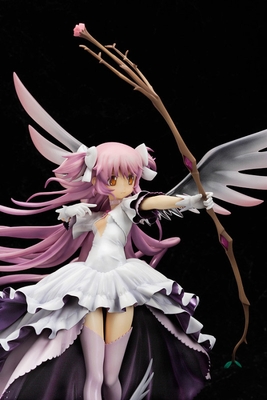 Mahou Shoujo Madoka☆Magica Ultimate Madoka 1/8