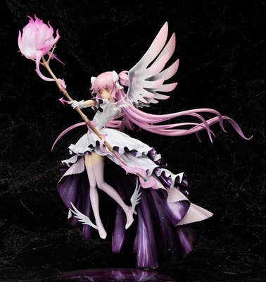 Mahou Shoujo Madoka☆Magica Ultimate Madoka 1/8