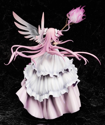 Mahou Shoujo Madoka☆Magica Ultimate Madoka 1/8