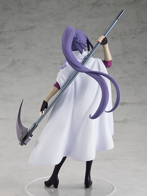 Gekijouban Sword Art Online: Progressive Hoshinaki Yoru no Aria Mito Pop Up Parade