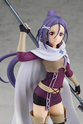 Gekijouban Sword Art Online: Progressive Hoshinaki Yoru no Aria Mito Pop Up Parade