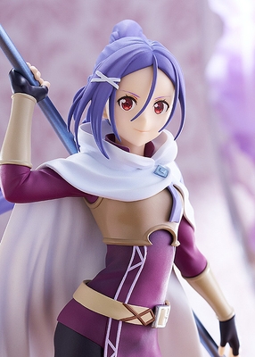 Gekijouban Sword Art Online: Progressive Hoshinaki Yoru no Aria Mito Pop Up Parade