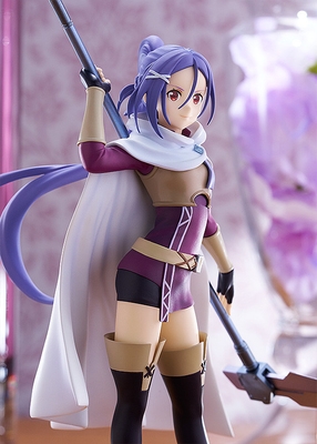 Gekijouban Sword Art Online: Progressive Hoshinaki Yoru no Aria Mito Pop Up Parade