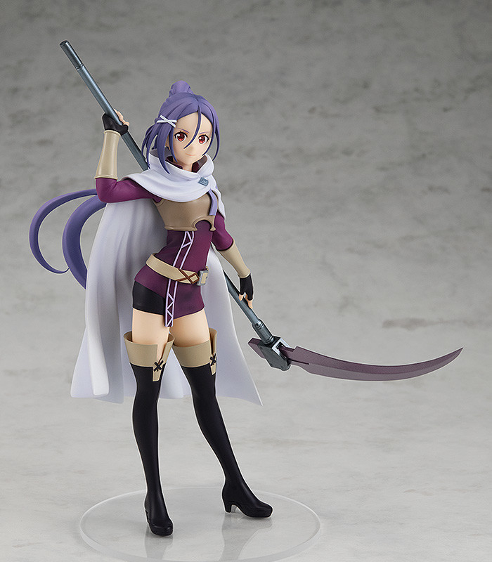 Gekijouban Sword Art Online: Progressive Hoshinaki Yoru no Aria Mito Pop Up Parade