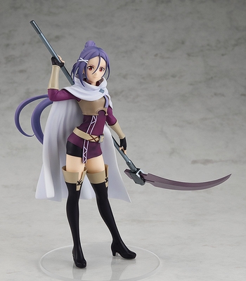 Gekijouban Sword Art Online: Progressive Hoshinaki Yoru no Aria Mito Pop Up Parade
