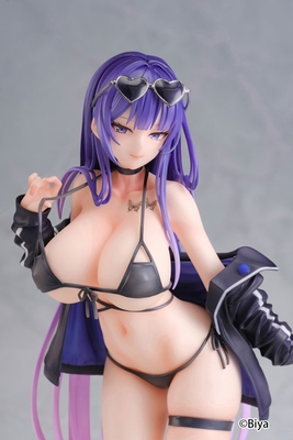 Original - Yuna - 1/6