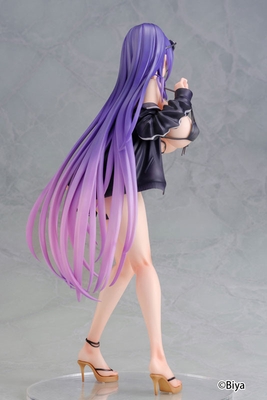 Original - Yuna - 1/6