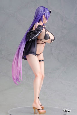 Original - Yuna - 1/6