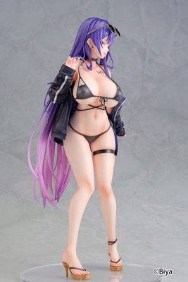 Original - Yuna - 1/6