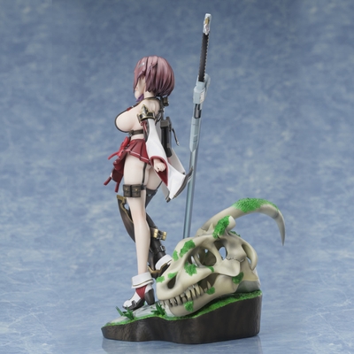Original - Hitoyo-chan