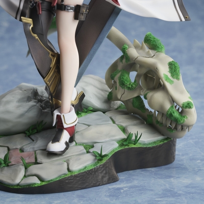 Original - Hitoyo-chan